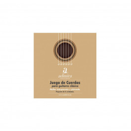 Jeux de corde Guitare Classique CA500CL -028-043