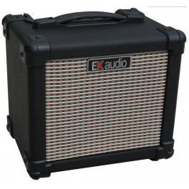 Ampli Guitare Electrique EK AG1010W