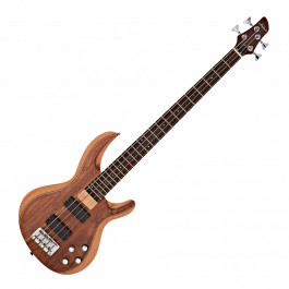 Guitare Basse Aria Pro II IGB50WAL