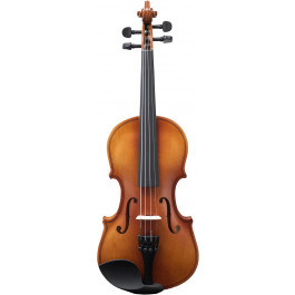 Violon Amadeus 4/4 SATINEE