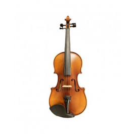 Violon Carlo Giordano 4/4 VS044