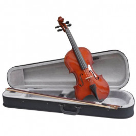 Violon Amadeus 3/4 SATINEE VA 10134