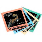 Jeux de corde Pour Violon VNS100