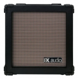 Ampli Guitare EK Audio 20R - 20 watt