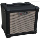 Ampli Guitare Electrique EK AG1010W