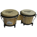 BONGOS JINBAO 6/7