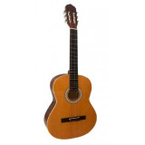 Guitare classique 4/4 admira Rocio R20N