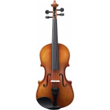 Violon Amadeus 4/4 SATINEE