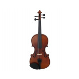 Violon Carlo Giordano 3/4