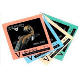 Jeux de corde Pour Violon VNS100