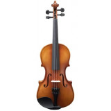 Violon Amadeus 4/4 VP20144